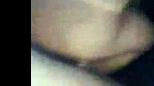 Vagninho Pounds Hot Novinha in Doggy Style Hard