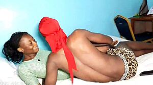 how i fucked my friend's girlfriend