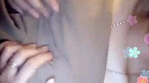 Enjoy A Relaxing Live Night Experience