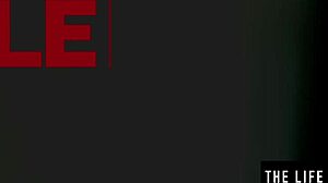 Kinky Blonde Teen Showers In Her Own Pee Before Masturbating 😈