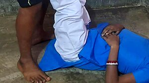 Priyanka, wanna get that tight pussy worked hard?