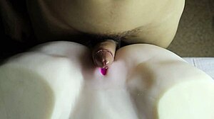 Sporty Bitch Drilled Hard on Office Table