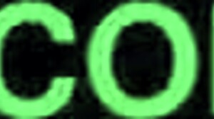 Out Now: God Damn, It Was So Fuckin Hot To Pukefuck This Brazilian Pukeslut With Brunasantosgt