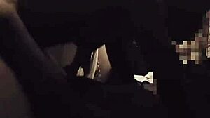 best pussy i ever had homemade