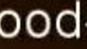 Dirty Indian Girl Teases with Erotic Dance in Nude Moment