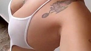 Reminding You Of Sleeping Alone In The Cold