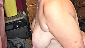 Super sexy lesbian action with sarah and jessica