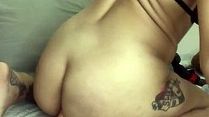 camera guy cums on me again 😩