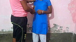 Priyanka, wanna get that tight pussy worked hard?