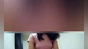why fuck your neighbor's tattooed ass like this homemade amateur?
