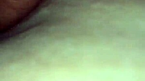 Wanna see me ride big daddy's fat cock?