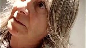 Slave feels humiliated publicly