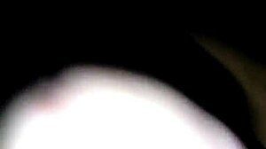 can you believe this tight pussy creampied multiple times?