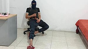 i want to fuck my stepsister with my big hard cock