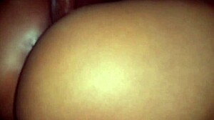 juicy ebony princess, wanna taste my sweetness?