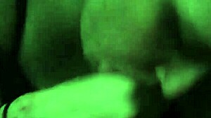 Video From September 16, 2015