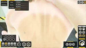 exploring intimate connections in everyday life