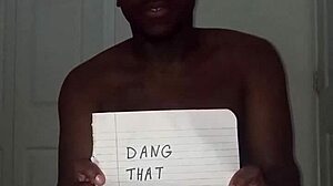 Workout Roleplay Cum On Ass