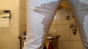 Pipi Compilation Of Amateur Homemade Videos