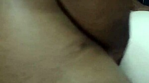 Brazilian amateurs jump into wild orgy, leaving pussies totally wrecked and satisfied