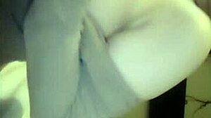 Enjoy A Relaxing Live Night Experience