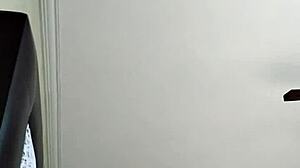 Steamy Motel Fuck with My Lover on Hidden Cam