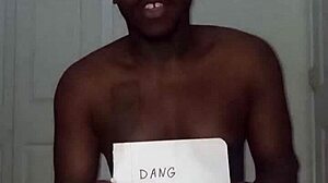 Workout Roleplay Cum On Ass