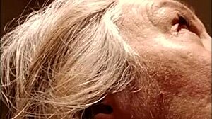 Slave feels humiliated publicly