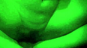 Rough hardcore b gangbang unless youre from the sixties and