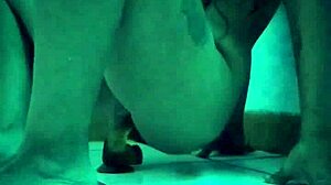 ugh, pandita starts the year hot, playin’ with her fave toy!