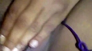 Pretty Pussy Compilation Featuring BBW Women In New Orleans Style Music