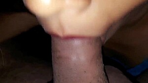 Aku Suka Pelacur Latina Susy Ni Dengan Bibir Mamadornya Bagi Hisapan Zakar Kaya, Dia Ketagih Batang