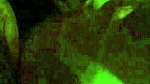 I fuck my blond wife like a slut in our homemade bed