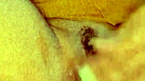 homemade asian bride gets creampie at wedding with big tits