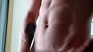 A Thick Release From The Skinny Source