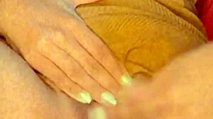 homemade asian bride gets creampie at wedding with big tits