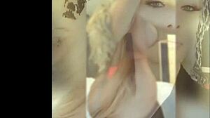 jenna shea compilation of her best scenes