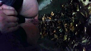 Pipi Compilation Of Amateur Homemade Videos