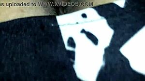 Watch Karina and Lucas Get a Wild Ride After the Swinger Party!