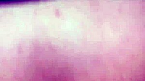 Weekend Kantutan: Amateurs Explore Holiday Sex