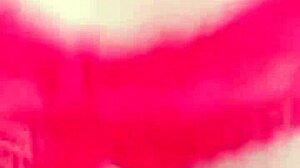 Sexo al aire libre con extra�o que me mira hace d�as atras 😏