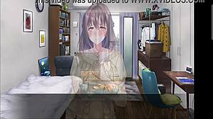 Watch The Disrespectful Aunt And Her Friend In Chapter 2!