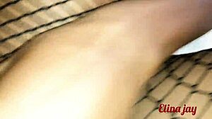 i fucked my student hard in the hotel