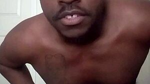 humbling submission practice for followers