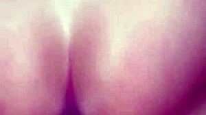 Weekend Kantutan: Amateurs Explore Holiday Sex