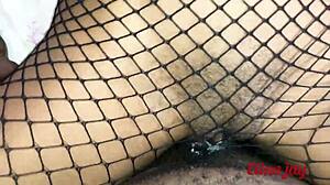 i fucked my student hard in the hotel