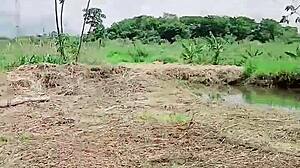 you have to see my natural latina body, huge tits and ass, i'm so horny and hot