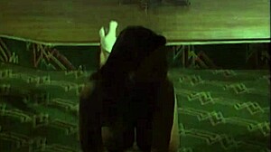 Bbw girls compilation featuring big tits and fat bodies in hardcore scenes