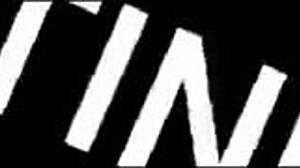 Imagine finding your husband banging your stepdaughter's hot friend, that'd be wild!