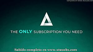 Are you ready to fuck this beautiful submissive girl hard?